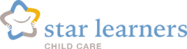 Star Learners Logo.png